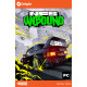 Need for Speed Unbound EA App Origin CD-Key [GLOBAL]